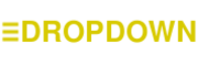 Dropdown